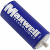 Connectors,Interconnects - Win Source Electronics