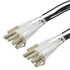 Coaxial Cables (RF) - 5073-LCCA31201-FT2-ND - DigiKey