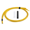Fiber Optic Kits - 298-FOBKF96YM1-ND - DigiKey