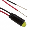 Panel Indicators, Pilot Lights - 350-3017-ND - DigiKey