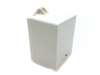 Current Transformer - Image
