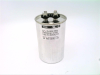 Capacitor