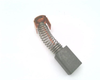 Brush - Radwell International