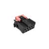 Rectangular Connector Housings - 609-10142348-009LF-ND - DigiKey