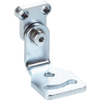 Unclassified - 1882-2050023-ND - DigiKey