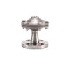 DIAPHRAGM SEALS -- SS-00-E50F - Image