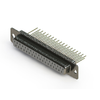 D-Sub Connector Assemblies - 151-628-M37-323-WT1-ND - DigiKey
