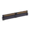 Arrays, Edge Type, Mezzanine (Board to Board) - QRM8-052-07.0-L-D-A-ND - DigiKey