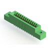 Edgeboard Connectors - 151-341-024-524-202-ND - DigiKey
