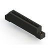 Edgeboard Connectors - 151-392-019-524-103-ND - DigiKey