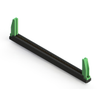 Edgeboard Connectors - 151-355-084-521-278-ND - DigiKey