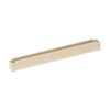 Arrays, Edge Type, Mezzanine (Board to Board) - 5179030-6-ND - DigiKey