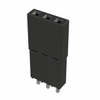 Headers, Receptacles, Female Sockets - SAM15146-ND - DigiKey