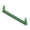 Edgeboard Connectors - 151-307-043-454-178-ND - DigiKey