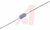 RESISTOR;WIREWOUND;RES 1 OHMS;PWR-RTG 2W;TOL 5%;AXIAL;SILICONE-CERAMIC - 70024546 - Allied Electronics, Inc.