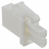 Rectangular Connector Housings - 794894-1 - ODG (Origin Data Global)