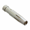 Heavy Duty Connector Contacts - 5-1105101-1 - ODG (Origin Data Global)