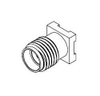 Connectors - 73251-1350 - ODG (Origin Data Global)