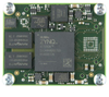 Microcontrollers, Microprocessor, FPGA Modules - TE0720-04-61C530A - ODG (Origin Data Global)
