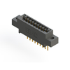 Edgeboard Connectors - 151-896-009-526-604-ND - DigiKey