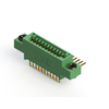Edgeboard Connectors - 151-845-022-559-803-ND - DigiKey