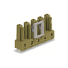 Headers, Plugs and Sockets - 2946-770-865-ND - DigiKey