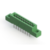 Edgeboard Connectors - 151-807-016-458-204-ND - DigiKey