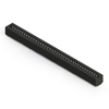 Edgeboard Connectors - 151-857-037-454-101-ND - DigiKey