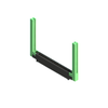 Edgeboard Connectors - 151-387-018-542-658-ND - DigiKey