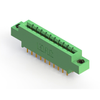 Edgeboard Connectors - 151-833-020-521-808-ND - DigiKey