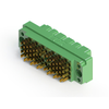 Specialized - 151-516-056-501-600-ND - DigiKey