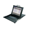 KVM Switches (Keyboard Video Mouse) -- 0SU52091-ND - Image
