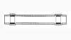 solder sleeve - D-200-82 - Powell Electronics, Inc.