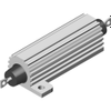 Chassis Mount Resistors - 541-RH05010K00FC02-ND - DigiKey