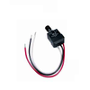 Environmentally Sealed Pushbutton -- WB15L