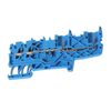 Specialized - 2946-2020-1404-ND - DigiKey