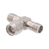 Coaxial Connector (RF) Adapters - 6099-PE9182-ND - DigiKey