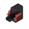 Headers, Plugs and Sockets - 281-2719380000-ND - DigiKey