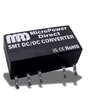 DC DC Converters - 5943-LF105S-05BI-ND - DigiKey