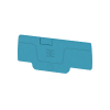 Accessories - 281-1552630000-ND - DigiKey