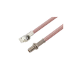 Coaxial Cables (RF) - 6099-PE39107LF-36-ND - DigiKey