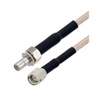 Coaxial Cables (RF) - 5073-LCCA31465-FT2-ND - DigiKey