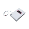 Gas Sensors - 5073-SRAQ-D732-1-ND - DigiKey