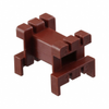 Bobbins (Coil Formers), Mounts, Hardware - 1779-1304-ND - DigiKey