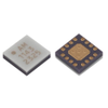 RF Amplifiers - 2977-AM1143TR-ND - DigiKey