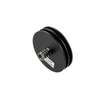 Attenuators - 6099-PE7714-10-ND - DigiKey