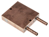 Plate Heat Exchangers - 1694404 - RS Components, Ltd.