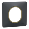 Light Switch Covers - 585512 - RS Components, Ltd.