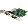 Serial Cards -- 1864033 - Image