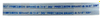 Metal Bars & Metal Rods -- 271613 - Image